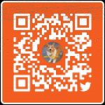 酒縁てる公式Twitter